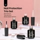 thumbnail image 2 of Set Builder Gel, capa superior y capa base, sin Hema Beetles, 2 of 7