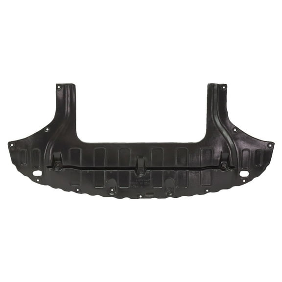 Engine Splash Shield Compatible with 2018-2019 Kia Rio Front