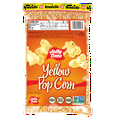 thumbnail image 2 of JOLLY TIME 4 lb. Yellow Poly Bag Popcorn Kernels Whole-Grain, Gluten-Free, and Non-GMO Kernels., 2 of 9