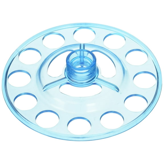 Pentair JV13 Nozzle Wheel Replacement Jet-Vac Automatic Pool Cleaner