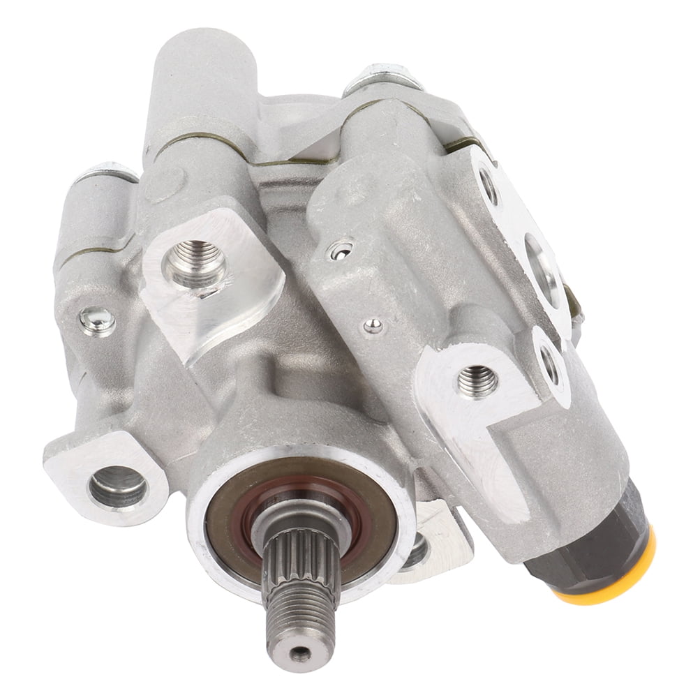 Power Steering Pump Fits for 1992-2001 for Toyota Camry 1999-2001 for Toyota Solara CCIYU 21-5876 Power Steering Assist Pump