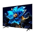 thumbnail image 3 of TV 43 Pulgadas Smart TV UHD 4K Qled TCL Google TV, 3 of 4