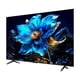 thumbnail image 3 of TV 43 Pulgadas Smart TV UHD 4K Qled TCL Google TV, 3 of 4