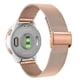 thumbnail image 2 of Abanen Correas de Reloj para Garmin Vivoactive 4S/Vivomove 3S/Venu 2S,, 2 of 2