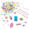 thumbnail image 3 of MAKE IT REAL POP! SHAKE! TWIST! BRACELETS Bricolage, 3 of 6
