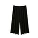 thumbnail image 1 of Pantalones Elásticos de Cintura para Mujeres Muebles de Ocio para el Hogar Pantalones Impresos, Pantalones Cómodos de Cintura Alta para Yoga Y Diario, 1 of 9