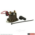 thumbnail image 3 of Motorcraft Diesel Glow Plug Switch DY-860 1996 Ford F-250, 3 of 3
