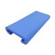 thumbnail image 5 of Dragon Boat Cushion nti Slip Boats Dragon Saddle para la Kayak Outdoor Azul, 5 of 8