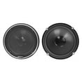 thumbnail image 3 of (2) Pairs Kenwood KFC-P710PS 6.5" 560 Watt 4-Ohm Car Audio Component Speakers, 3 of 9