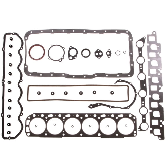 MAHLE 95-3392 Engine Kit Gasket Set