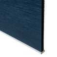 thumbnail image 3 of Automated Blackout Cellular Window Shades: Elevate Your Home with Effortless Light Management Blue 46 x 72, 3 of 6