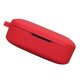 thumbnail image 4 of Funda de Silicona Sunnimix para Auriculares Inalámbricos QCY T5 Rojo, 4 of 8