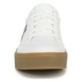 thumbnail image 4 of Dr. Scholl's Madison Lace Women's Fashion Sneakers White Nylon Size 9 W, 4 of 9