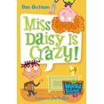 thumbnail image 1 of Miss Daisy Is Crazy! (My Weird School, Bk. 1), 1 of 3