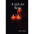 thumbnail image 1 of Un Cadeau pour Betty, 1 of 2