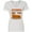 AA-White, variant on Inktastic Leftovers are for Quitters with Pumpkin Pie Women's V-Neck T-Shirt