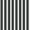 Vintage Black Stripe, variant on WeeSprout Nursing Cover for Breastfeeding, Soft & Breathable Nursing Poncho