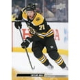 thumbnail image 2 of 2022-23 Upper Deck Series 2 Hockey Cards (Mass Blaster Box), 2 of 9