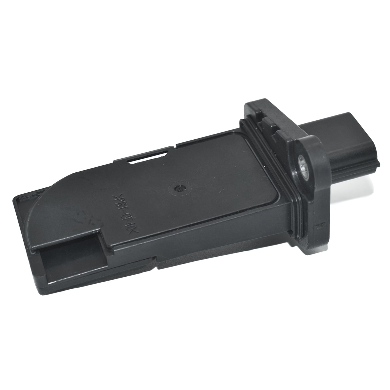 22680-3VA0A Mass Air Flow Sensor MAF Sensor for Nissan Altima Murano Quest 2015-2017 Maxima 2016-2017 Pathfinder Infiniti QX60 2014-2016 3.5L V6 Gas AFH60M-47