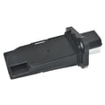 thumbnail image 6 of 22680-3VA0A Mass Air Flow Sensor MAF Sensor for Nissan Altima Murano Quest 2015-2017 Maxima 2016-2017 Pathfinder Infiniti QX60 2014-2016 3.5L V6 Gas AFH60M-47, 6 of 6