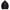 Gray, variant on Xunlbb Mens Zipper Hoodie, Men's Winter Solid Color Stand Collar Down Jacket Zipper Cardigan Pocket Long Sleeve Padded Jacket Coat S-2XL