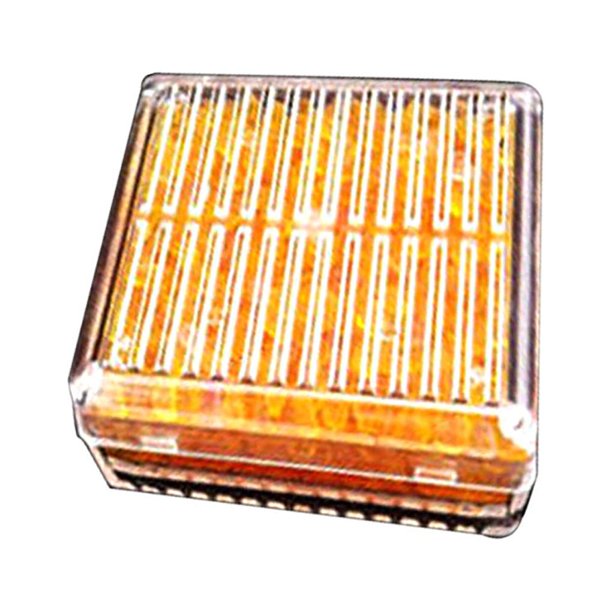 ziyahi Silicone Moisture Absorber Beads Box Simple Dehumidifying Tool