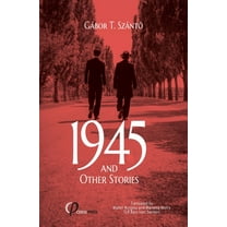 1945 and Other Stories, (Paperback)