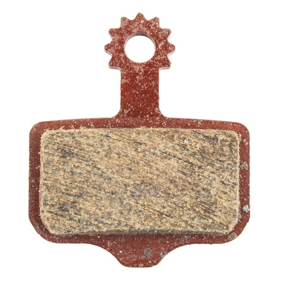 Kool-Stop Brake Shoes Disc Avid Elxr/Xx Sin