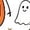 WHITE5, variant on Halloween Teacher T-Shirt Cute School Supplies Witch Pencil Tee