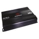 thumbnail image 2 of AMPLIFICADOR PROFESIONAL 1 CANAL MONOBLOCK CLASE D 1200W RMS DAAB CHSAA-1200.1D, 2 of 4