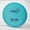 167-169 grams, variant on Innova Star Teebird3 Disc Golf Fairway Driver, Pick Color/Weight [Stamp & Exact Color May Vary] Green 160-163 grams