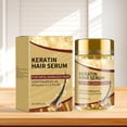 thumbnail image 4 of Dvkptbk conditioners conditioners Moroccan Nut Hair Care Oil About 60ml/30pcs, 4 of 9