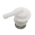 thumbnail image 4 of Valve de Ventilation de Réservoir de Carburant Compatible avec Jeep Dodge Chrysler, 4 of 5
