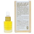 Eminence Facial Recovery Oil 0.5 oz