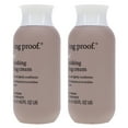 Living Proof Nourishing Styling Cream 4 oz 2 Pack