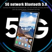 Model: R20 CPU: 9863 System: Android 12.0 Running + Storage: 8G + 256GB