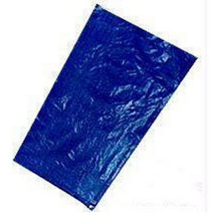 Texsport Tarp - Texsport 10' x 12' Tarp