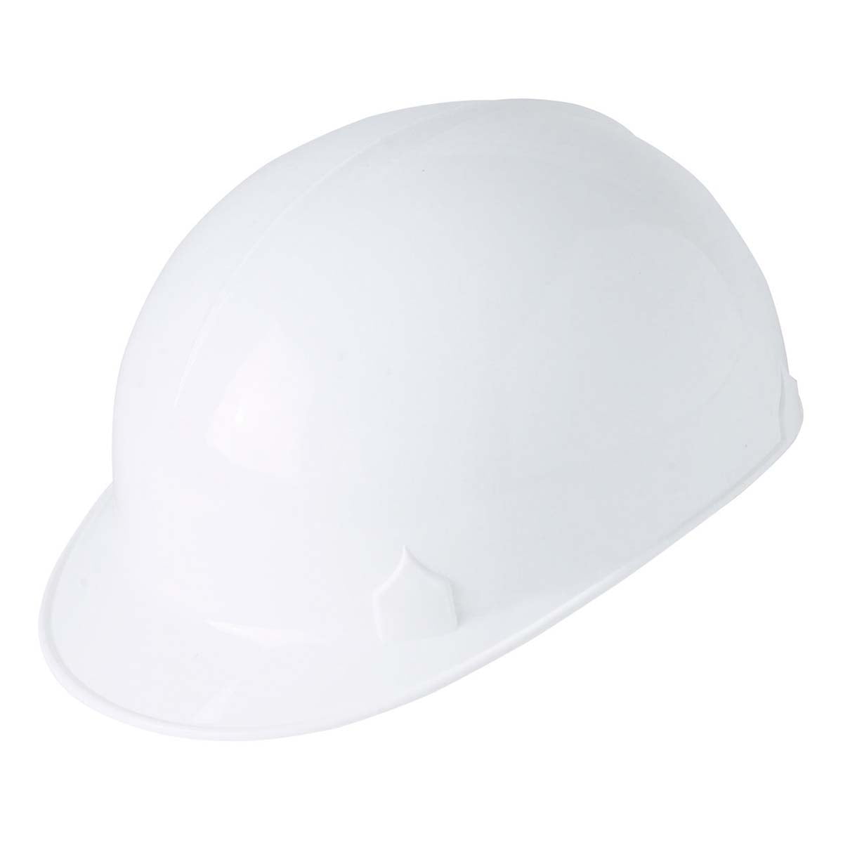 Jackson Safety C10 Bump Cap (14811), Safety Hard Hat for Minor Bumps, Absorbent Brow Pad, 4Pt