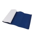thumbnail image 4 of Remplacement de Grip pour Planche à Roulettes Deck Bleu, 4 of 7