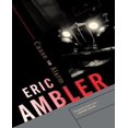 thumbnail image 1 of Cause d'Alarme, 1 of 2