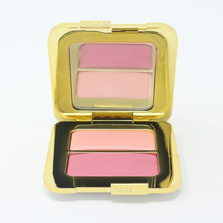 Tom Ford Sheer Cheek Duo Blush Lavender Lure 0.15 oz / 4.4 g