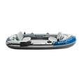 thumbnail image 2 of Ensemble de bateaux Intex Excursion 4, âge : adulte, 2 of 7