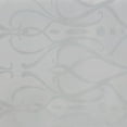 thumbnail image 2 of Holiday Time Tablecloth, 2 of 2
