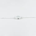 thumbnail image 6 of 53832WT-Maxim Lighting-CounterMax MX-LD-AC-4W 2700K 1 LED Under Cabinet Disc Light-2.75 Inches wide by 2.75 Inches Length-White Finish, 6 of 7