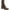 Brown, variant on Aerosoles Womens Miley Faux Leather Block Heel Mid-Calf Boots
