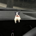 thumbnail image 1 of Ordinateur Mignon Intérieur Ordinateur Mini Écran Animal, 1 of 4