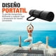 thumbnail image 5 of Tapete De Yoga Mat Antiderrapante Altera Fitness Pilates Gym, 5 of 7