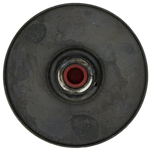 CUB CADET 717-0884 Variabel Speed Pulley Assembly CYB 804 802 800 325 13A 1238