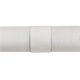 thumbnail image 4 of Kearding Manguera portátil para aire acondicionado, componentes de conexión resistentes simples para el hogar profesional, pieza de extensión Decoración del hogar 13cm, 4 of 6