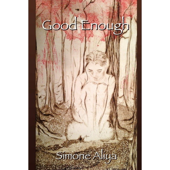 Good Enough, (Paperback)